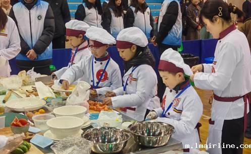 微信图片_20241230143713